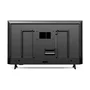 Smart Tv Aoc DLED 32" Wi-Fi Roku Tv Quad Core - 32s5155/78g