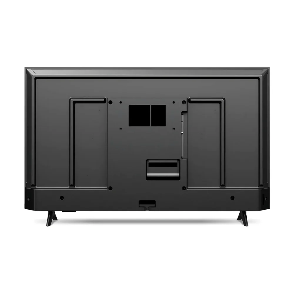 Smart Tv Aoc DLED 32" Wi-Fi Roku Tv Quad Core - 32s5155/78g Smart Tv Aoc DLED 32" Wi-Fi Roku Tv Quad Core - 32s5155/78g