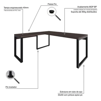 Produtos com até 15 OFF no PIX KaBuM