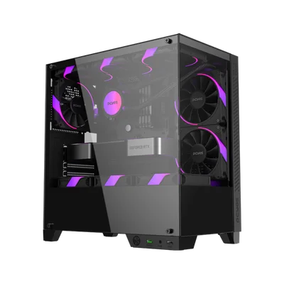 №151、Win11、i5-4460、M16G、SSD、GTX750ti PC-Gamer-Intel-i5-Gtx-750-Ti-