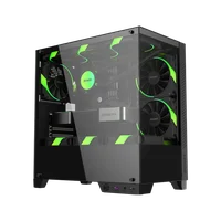 №151、Win11、i5-4460、M16G、SSD、GTX750ti PC-Gamer-Intel-i5-Gtx-750-Ti-