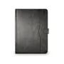 Capa Para Tablet - Samsung Galaxy Tab S9 -  Universal Office - Gshield