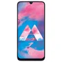 Usado - Samsung M30 64 Gb Cinza - Regular