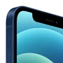 Usado - Iphone 12 64 Gb Azul - Muito Bom