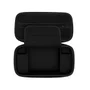 Case Estojo De Transporte Resistente Com Alça Para Switch 2