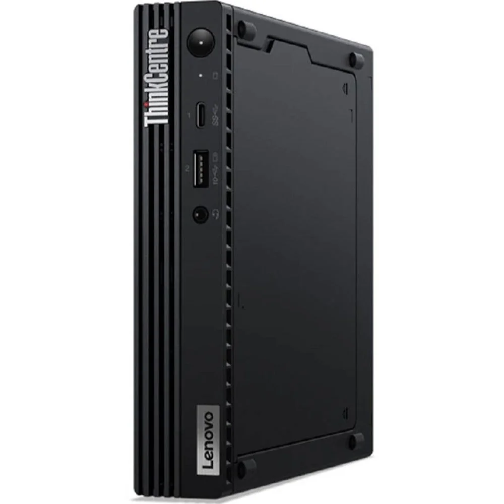 ミニPC ThinkCentre M700 i3-6100T 16GB 256GB Produtos com até 15 OFF no PIX KaBuM