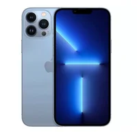 Iphone 13 128Gb Azul KaBuM