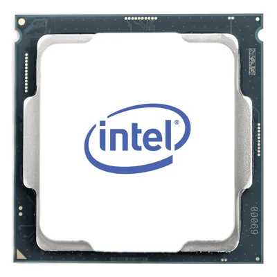 Processador-Intel-Core-i7-