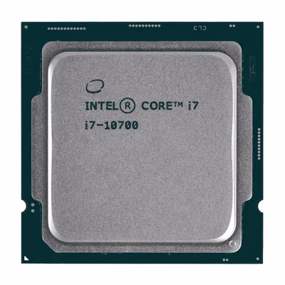 Processador-Intel-Core-i7-