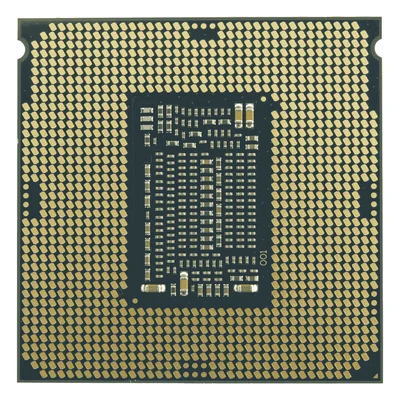 Processador-Intel-Core-i7-