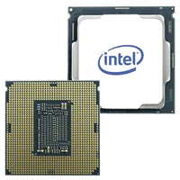 Processador-Intel-Core-i7-