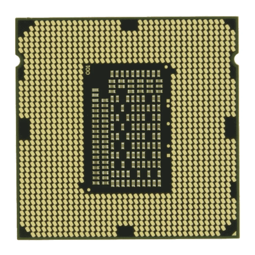 Produtos com até 15 OFF no PIX KaBuM