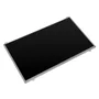Tela 15.6" LED Ultra Slim Para Notebook Part Number Ltn156at19-001 | Fosca