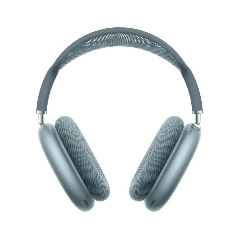 Produtos com até 15 OFF no PIX KaBuM