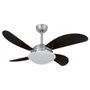 Ventilador De Teto Volare Fly 110v