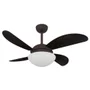 Ventilador De Teto Volare Fly 220v