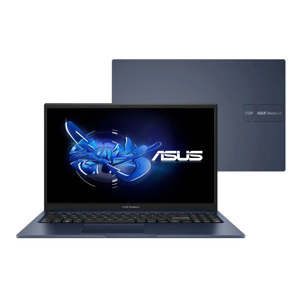 Notebook Asus Vivobook 15 X1504va Intel Core i5
