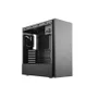 Gabinete Gamer Cooler Master Silencio S600 Lateral Aço Mcs-s600-kn5n-s00