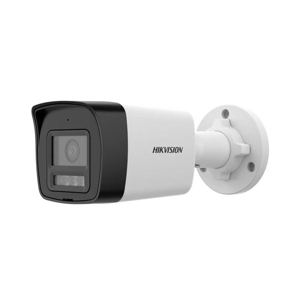 Produtos com até 15 OFF no PIX KaBuM