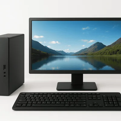 PC-Slim-i5-9-Gera-o-16gb-Ddr4-