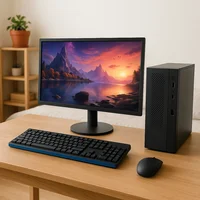 Produtos com até 15 OFF no PIX KaBuM