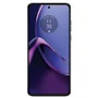 Usado -  Moto G84 5g 256gb Grafite Muito Bom