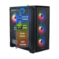 Corsair ファン 11個セット -ジャンク Produtos com até 15 OFF no PIX KaBuM