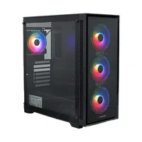 PC-Gamer-TOP-Conc-rdia-
