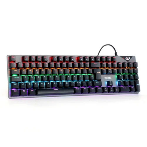 Produtos com até 15 OFF no PIX KaBuM