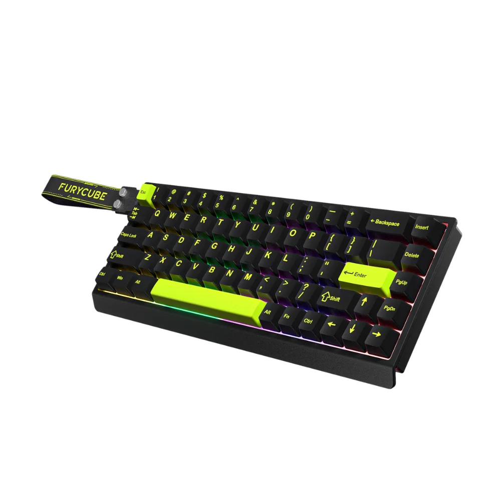 Produtos com até 15 OFF no PIX KaBuM