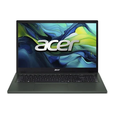 Notebook Acer Aspire Go 15, Intel Core i5-13420h De 13ªG, 16GB RAM, SSD 512GB, Tela 15.6" Full HD, Linux - Ag15-71p-53d9