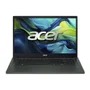Notebook Acer Aspire Go 15, Intel Core i5-13420h De 13ªG, 16GB RAM, SSD 512GB, Tela 15.6" Full HD, Linux - Ag15-71p-53d9