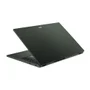 Notebook Acer Aspire Go 15, Intel Core i5-13420h De 13ªG, 16GB RAM, SSD 512GB, Tela 15.6" Full HD, Linux - Ag15-71p-53d9