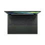 Notebook Acer Aspire Go 15, Intel Core i5-13420h De 13ªG, 16GB RAM, SSD 512GB, Tela 15.6" Full HD, Linux - Ag15-71p-53d9