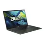 Notebook Acer Aspire Go 15, Intel Core i5-13420h De 13ªG, 16GB RAM, SSD 512GB, Tela 15.6" Full HD, Linux - Ag15-71p-53d9