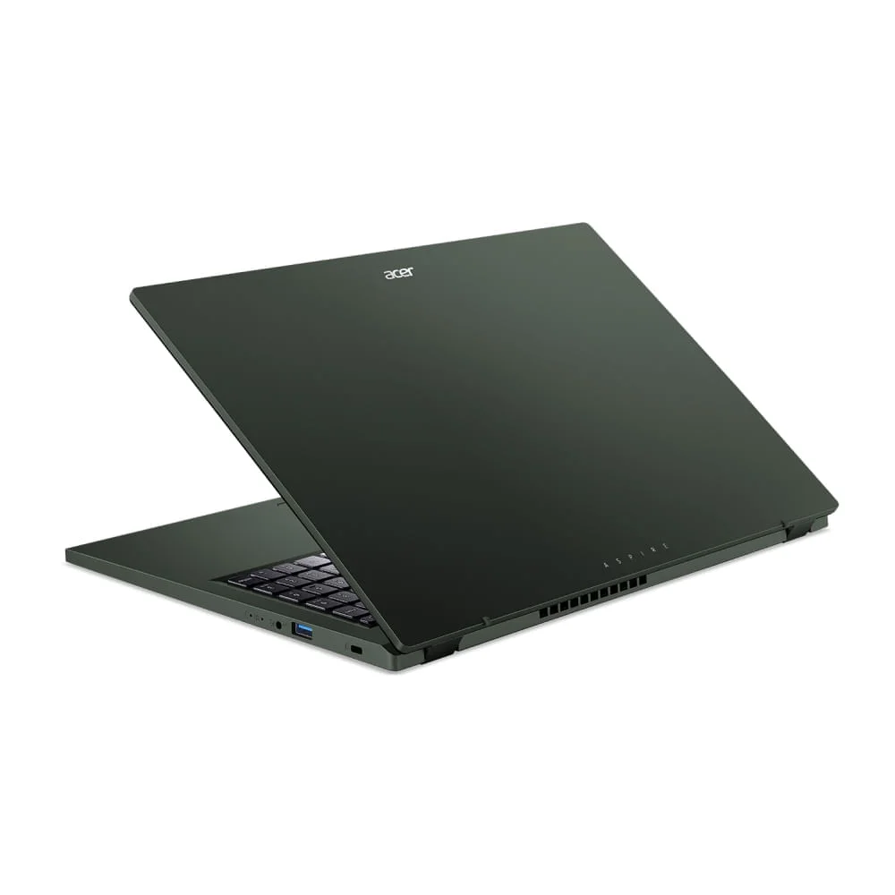 Notebook Acer Aspire Go 15, Intel Core i5-13420h De 13ªG, 16GB RAM, SSD 512GB, Tela 15.6" Full HD, Linux - Ag15-71p-53d9 Notebook Acer Aspire Go 15, Intel Core i5-13420h De 13ªG, 16GB RAM, SSD 512GB, Tela 15.6" Full HD, Linux - Ag15-71p-53d9