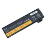 Bateria Para Notebook Lenovo Thinkpad T480 (20hd) | 4400 Mah