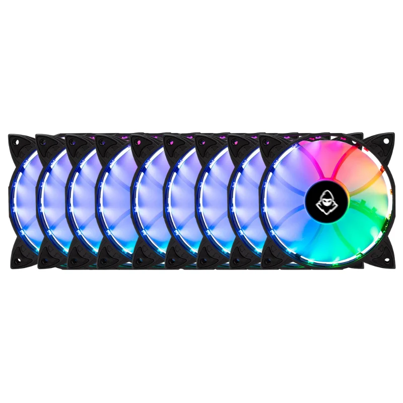Produtos com até 15 OFF no PIX KaBuM