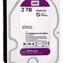 Gravador Ip Nvr 8 Canais Poe Nvd 1408 P + Hd 2 Tb Purple Intelbras