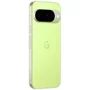 Google Pixel 10 128GB Lemongrass Desbloqueado