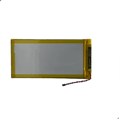 Produtos com até 15 OFF no PIX KaBuM