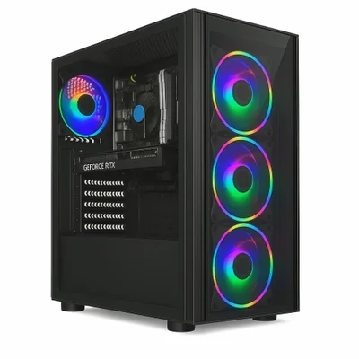 PC-Gamer-Completo-Skill-New-G-