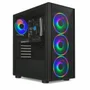 PC Gamer Skill New G Ryzen 7 5700g, 16gb, Radeon Rx 6600 8GB, SSD M2 1TB -  Skr2