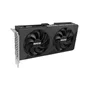 Placa De Video Gpu Inno3d Geforce RTX 5050 Twin X2 8GB 128bits Gddr6 N50502-08d6-174071n