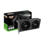 Placa De Video Gpu Inno3d Geforce RTX 5050 Twin X2 8GB 128bits Gddr6 N50502-08d6-174071n