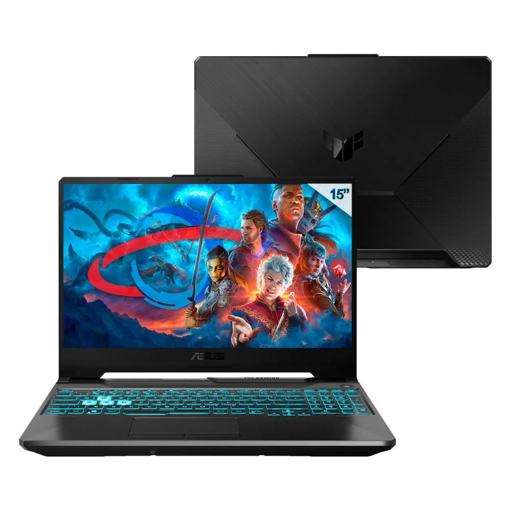 Produtos com até 15 OFF no PIX KaBuM