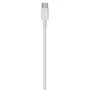 Cabo Apple 60w Usb-c 1m Mw493am/a
