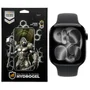 Película Para Apple Watch Series 11 42mm - Hydrogel Hd - Gshield