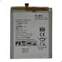 Bateria Bl-m03 Compativel Com Lg K22 / Lg K22 Plus