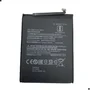 Bateria Bn4a Compativel Com Redmi Note 7 / Note 7 Pro